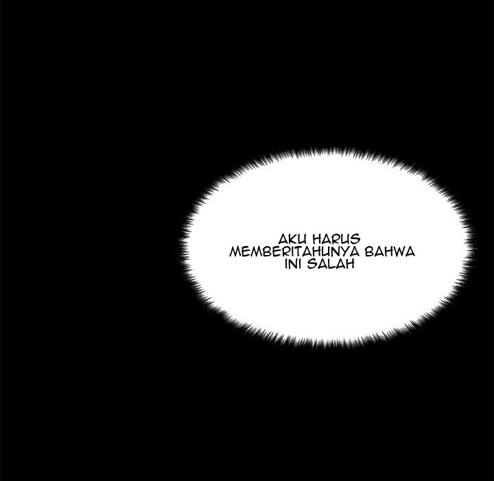 Halaman 84 dari 166