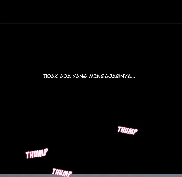 Halaman 13 dari 151
