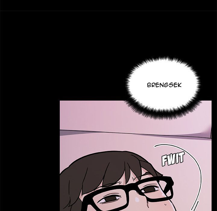 Halaman 142 dari 151