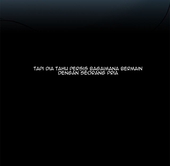 Halaman 16 dari 151