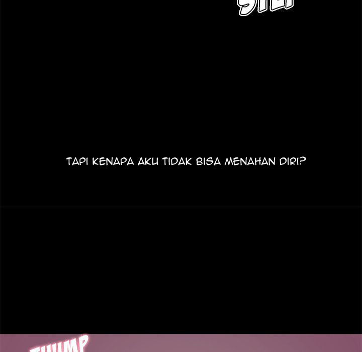 Halaman 24 dari 151