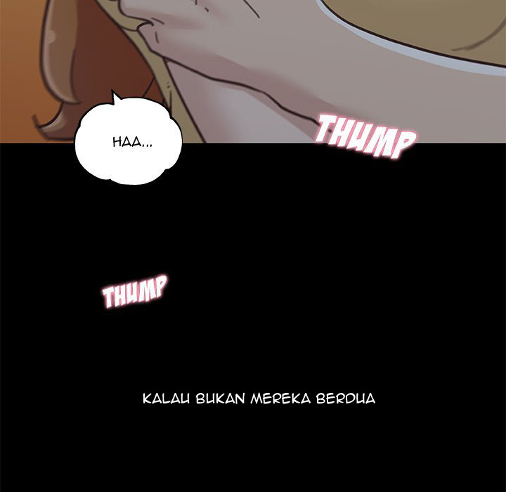 Halaman 30 dari 151