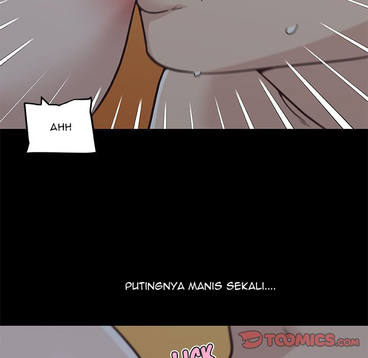 Halaman 53 dari 151