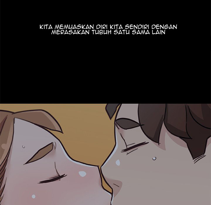 Halaman 76 dari 151