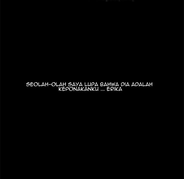 Halaman 78 dari 151