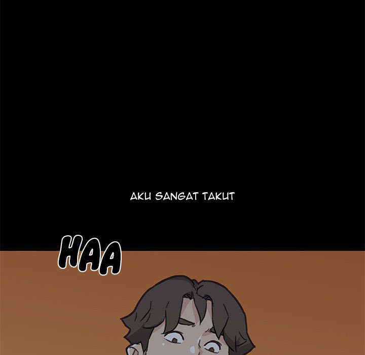 Halaman 9 dari 151