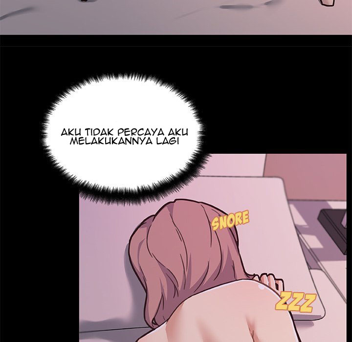 Halaman 91 dari 151