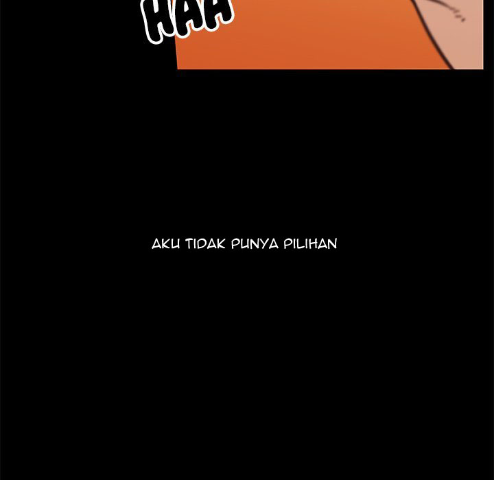 Halaman 112 dari 169