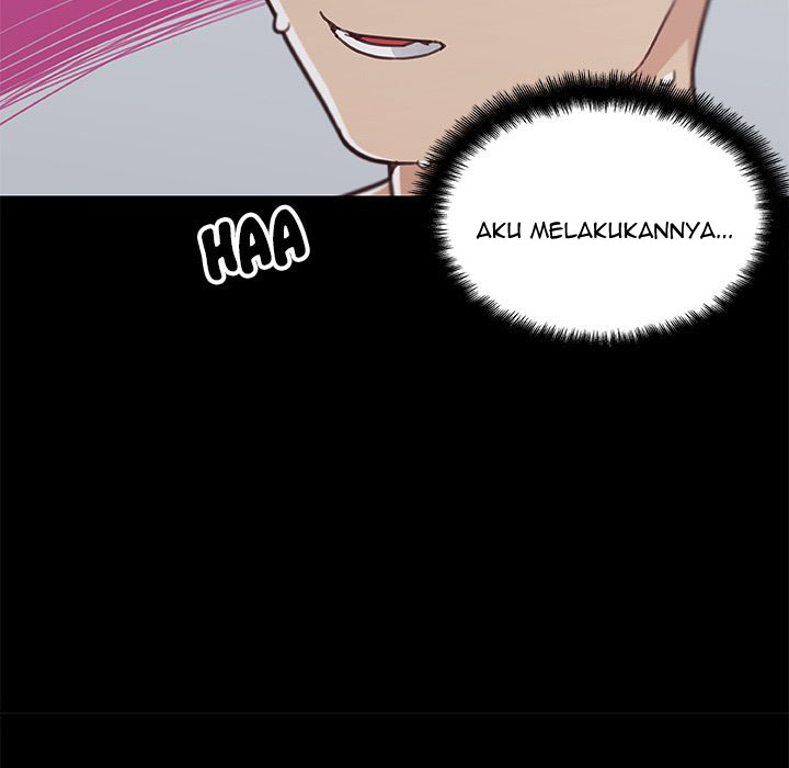 Halaman 139 dari 169