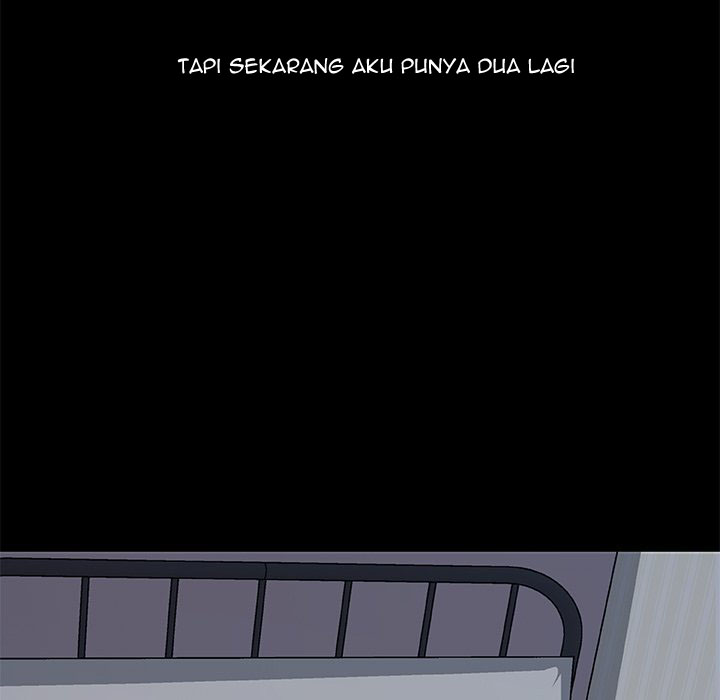 Halaman 158 dari 169