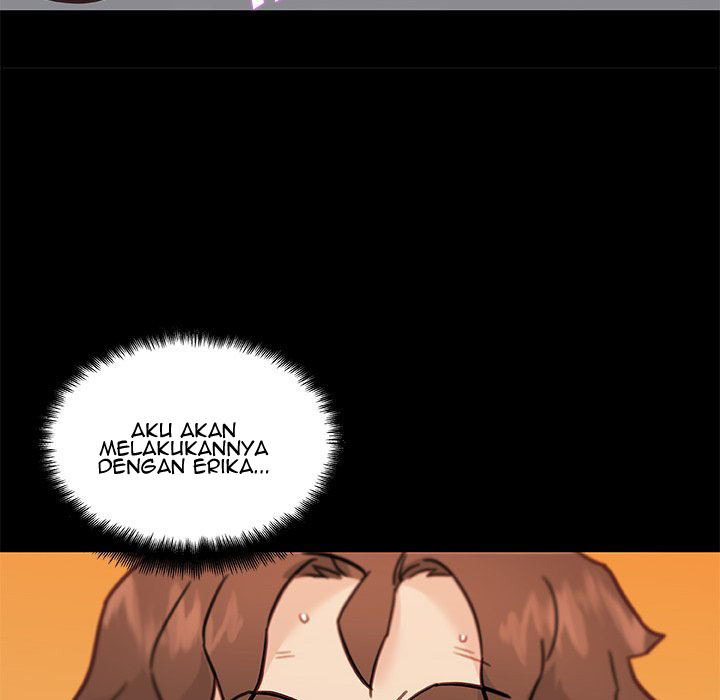 Halaman 30 dari 169