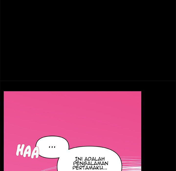 Halaman 72 dari 169