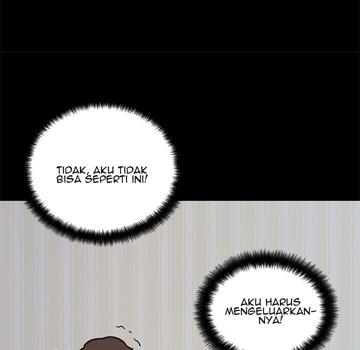 Halaman 80 dari 169