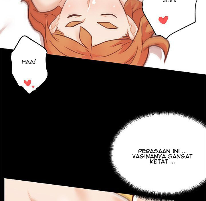 Halaman 94 dari 169