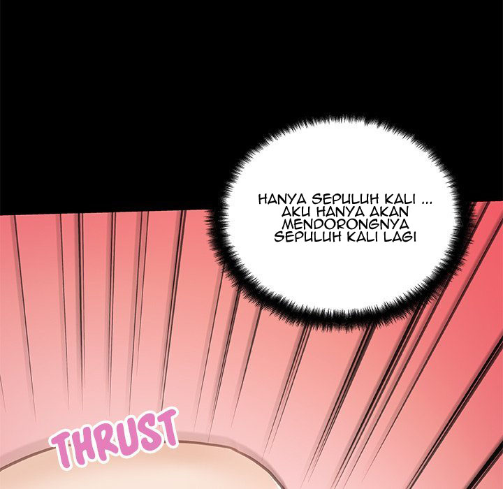 Halaman 97 dari 169