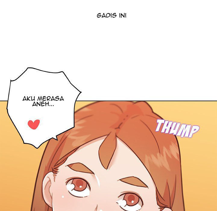 Halaman 103 dari 172