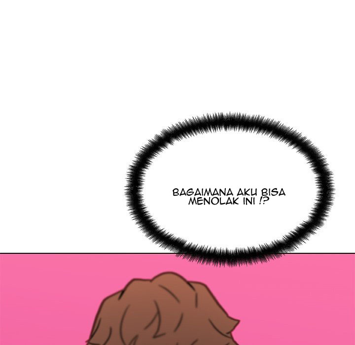 Halaman 108 dari 172