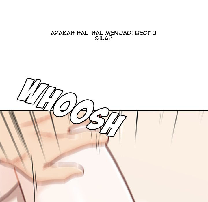 Halaman 112 dari 172