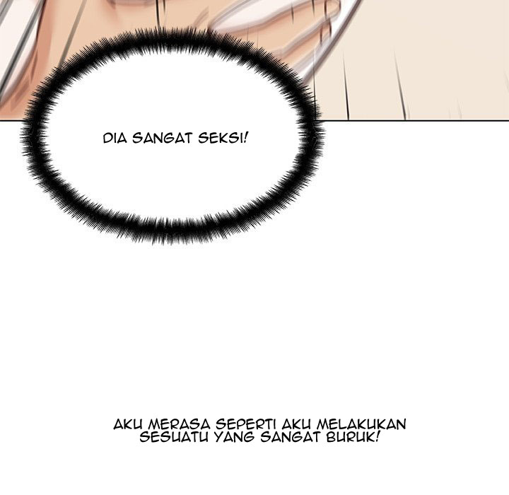 Halaman 115 dari 172