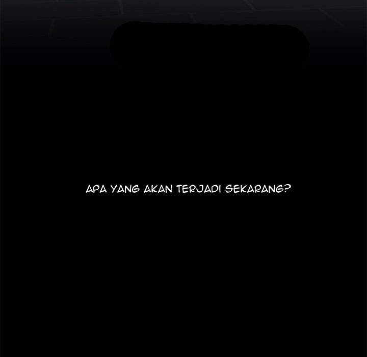 Halaman 16 dari 172