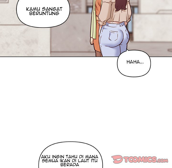 Halaman 161 dari 172