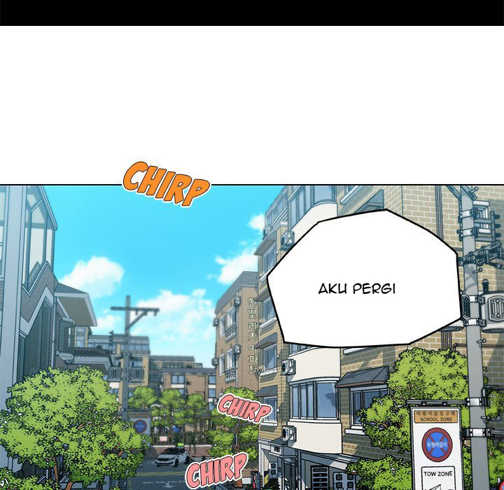Halaman 18 dari 172