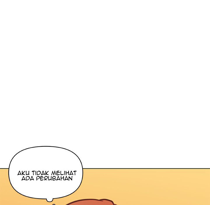 Halaman 64 dari 172