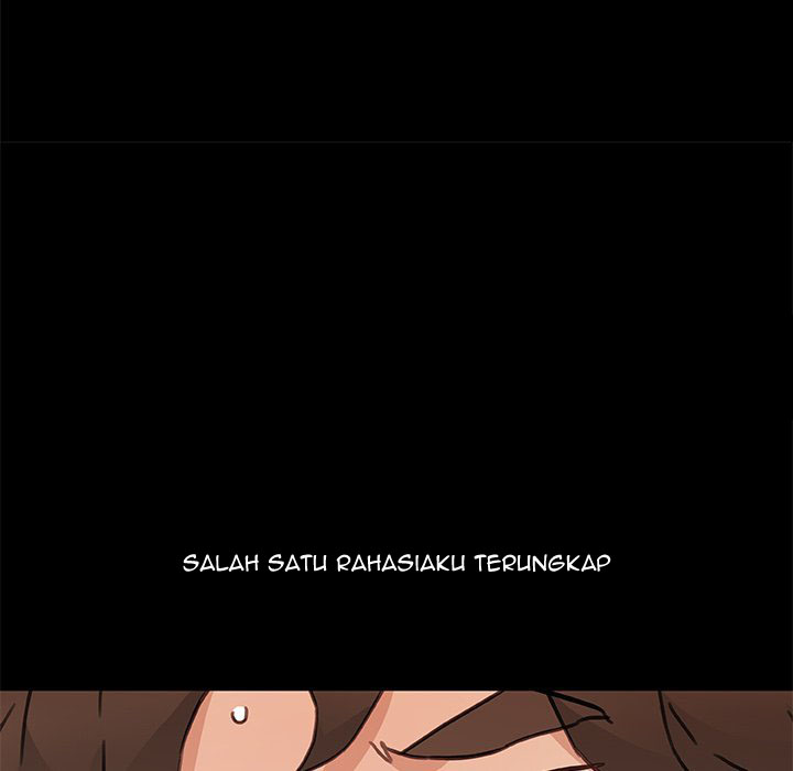 Halaman 8 dari 172