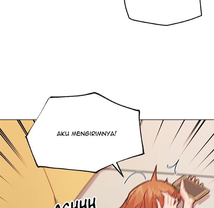 Halaman 82 dari 172
