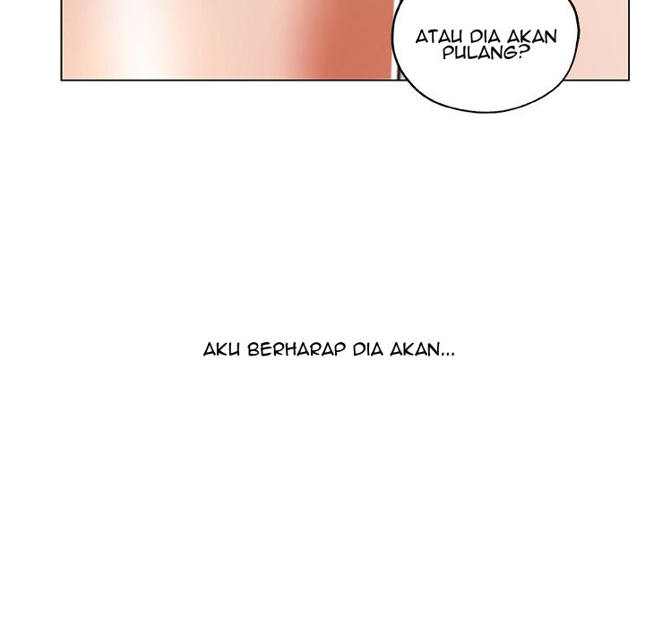 Halaman 88 dari 172