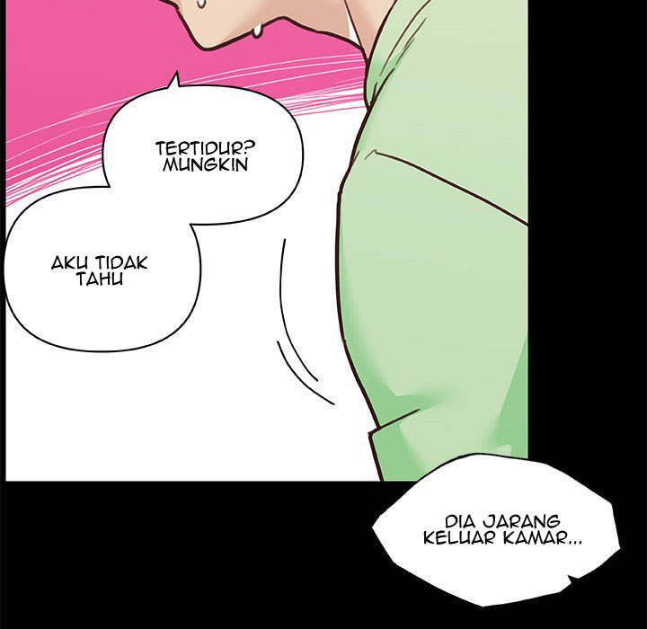Halaman 116 dari 154