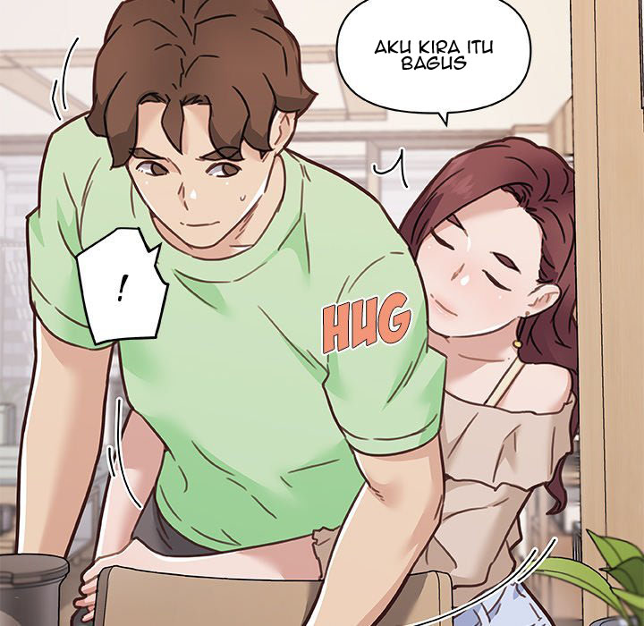 Halaman 118 dari 154