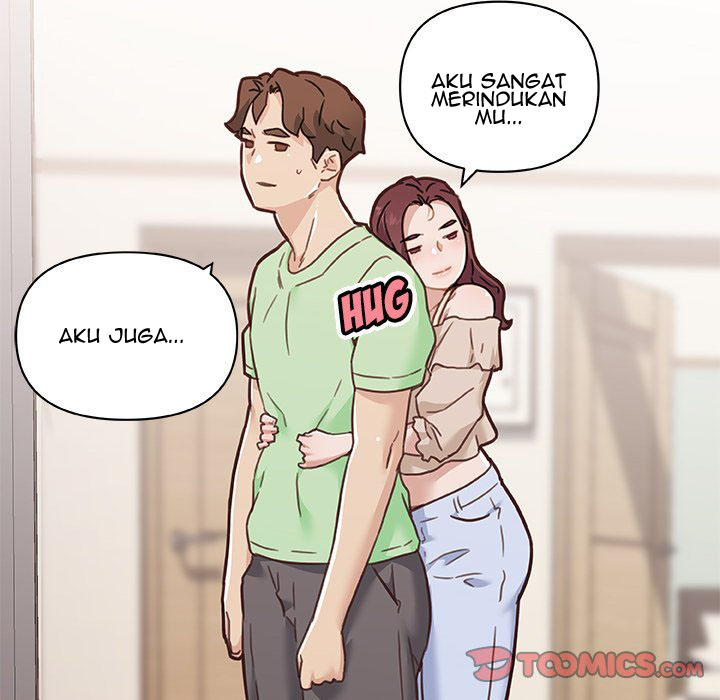 Halaman 122 dari 154