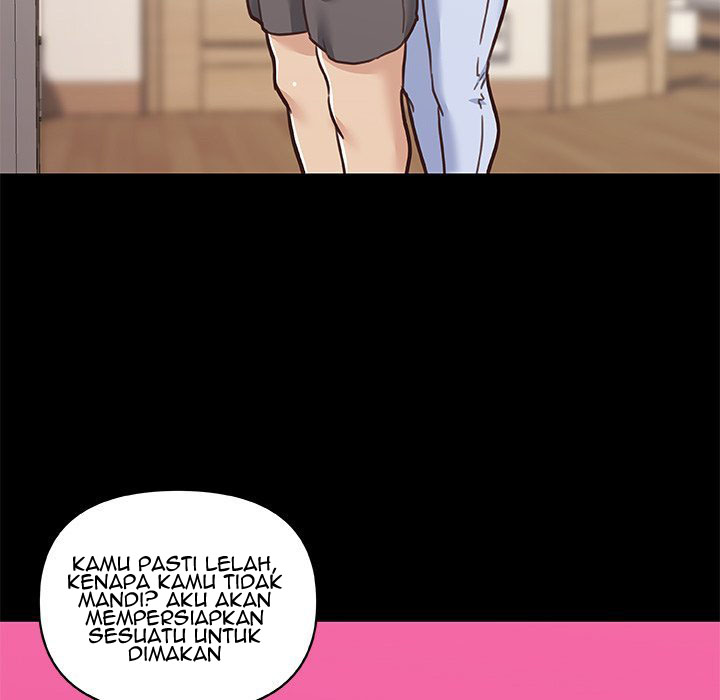 Halaman 123 dari 154