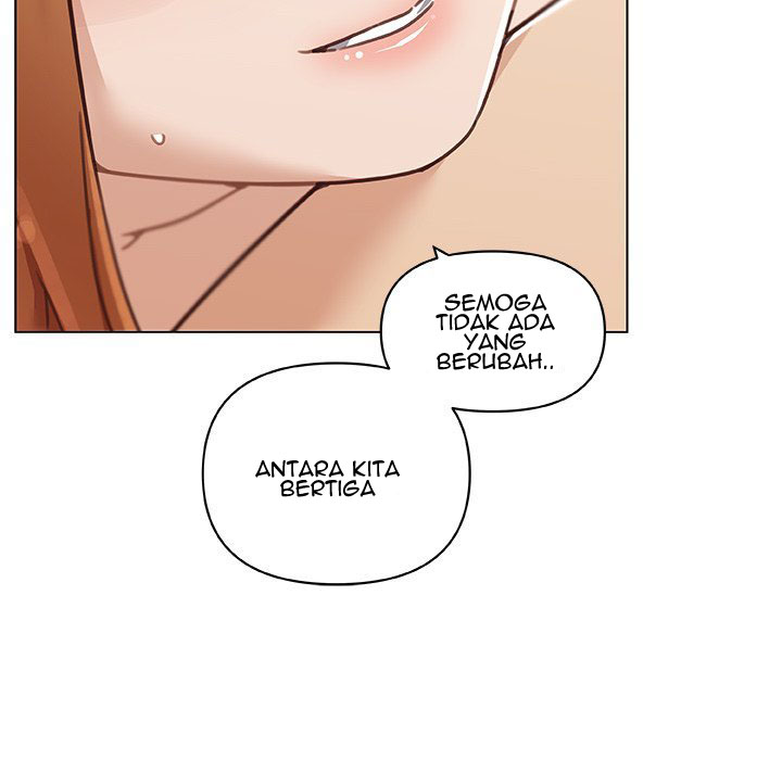 Halaman 71 dari 154