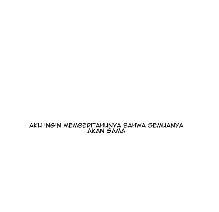 Halaman 72 dari 154