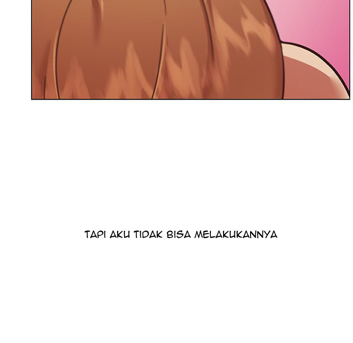Halaman 74 dari 154