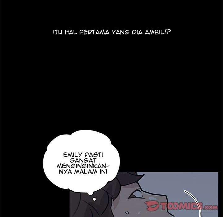 Halaman 140 dari 149