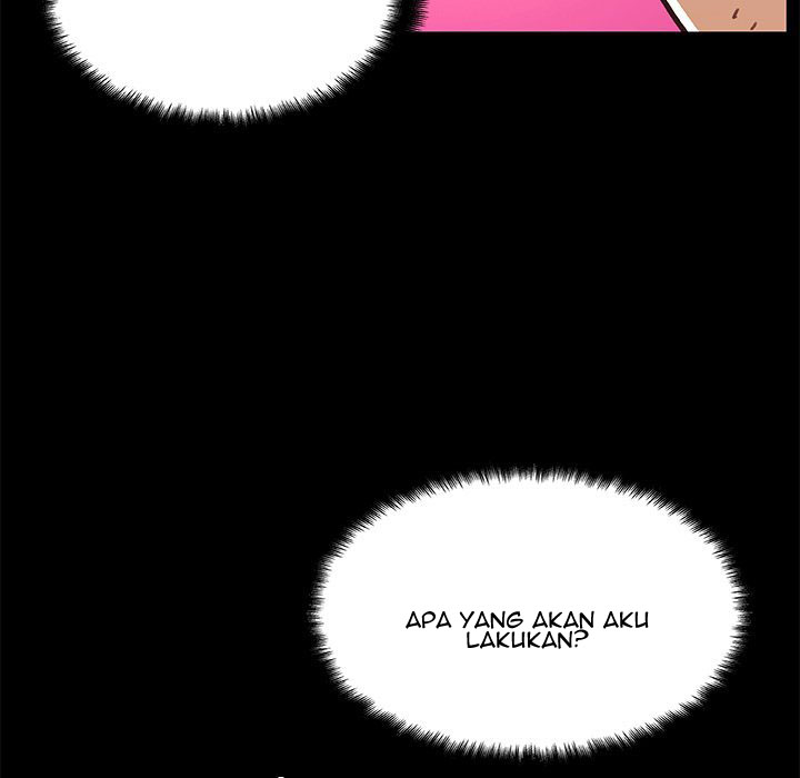 Halaman 29 dari 149