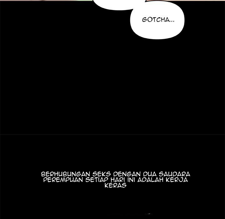 Halaman 92 dari 149