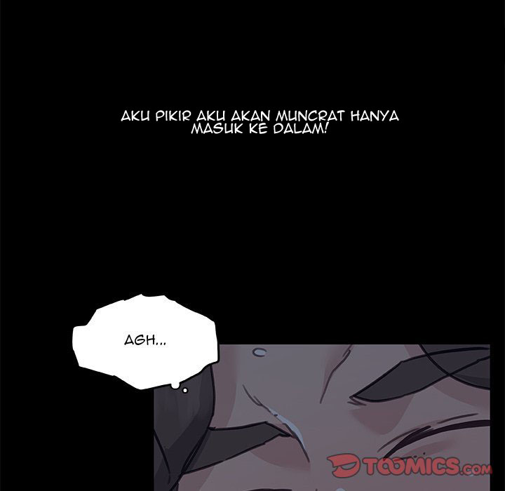 Halaman 119 dari 150