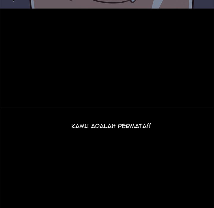 Halaman 129 dari 150