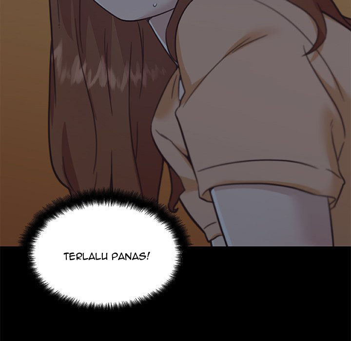 Halaman 92 dari 150