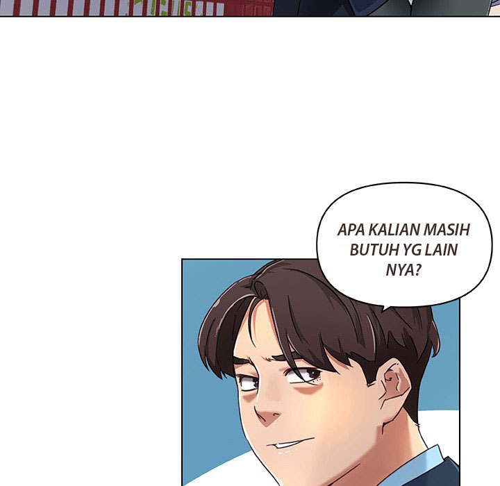 Halaman 17 dari 91