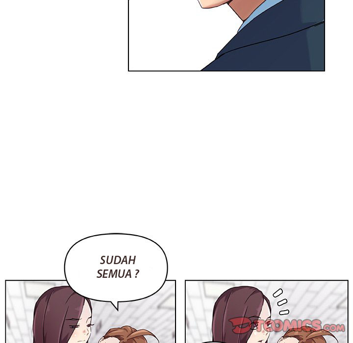 Halaman 18 dari 91