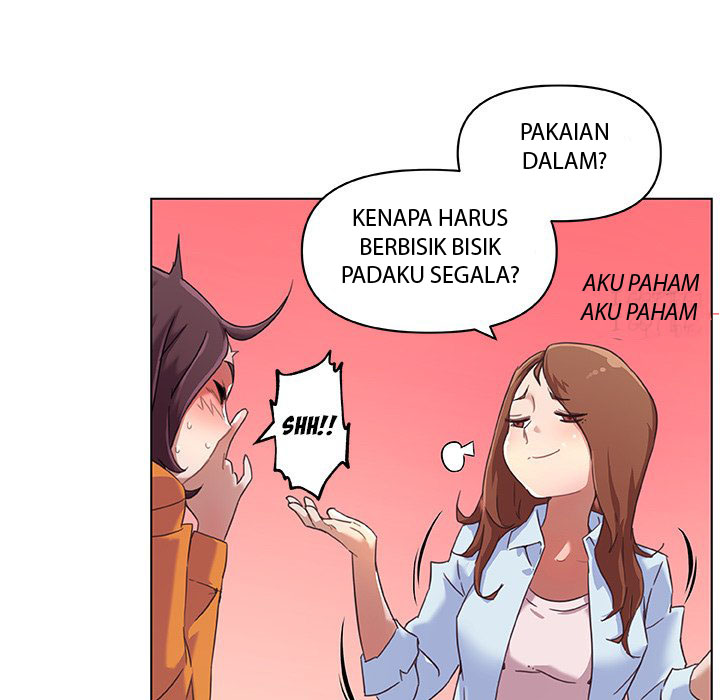Halaman 21 dari 91