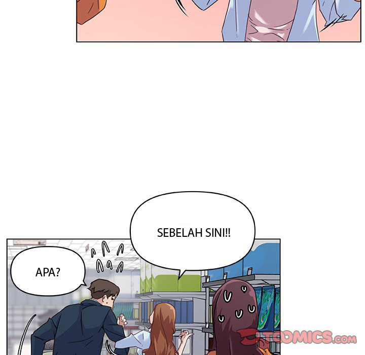Halaman 22 dari 91
