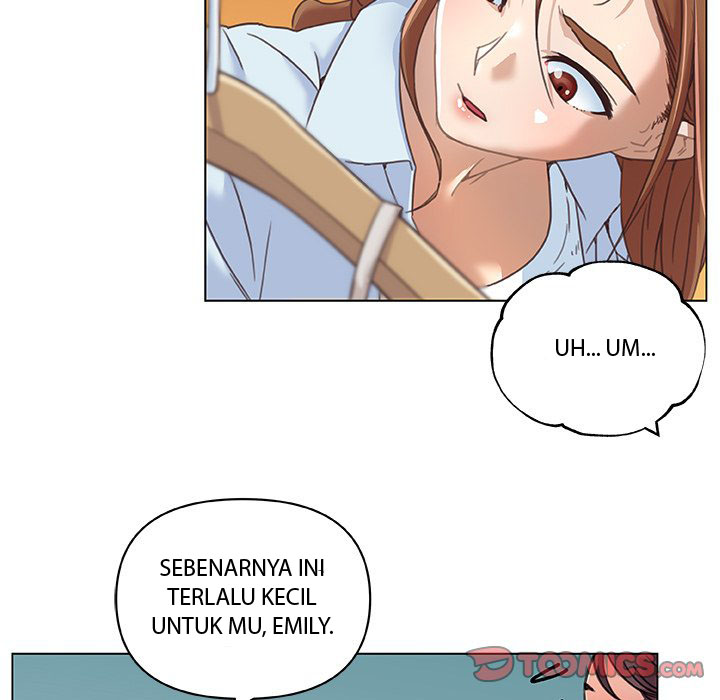 Halaman 32 dari 91