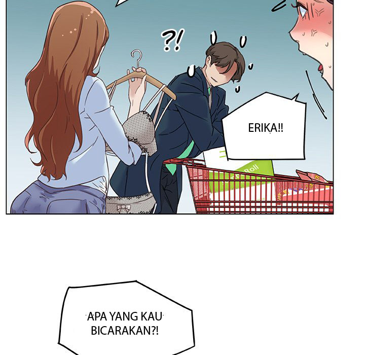 Halaman 33 dari 91