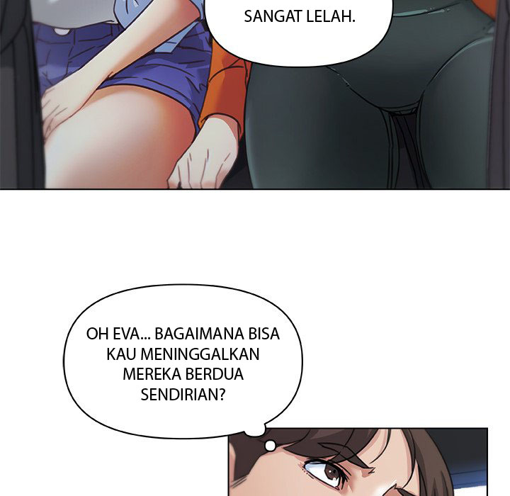 Halaman 49 dari 91